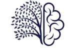 Logo da Dra. Paula Gomes